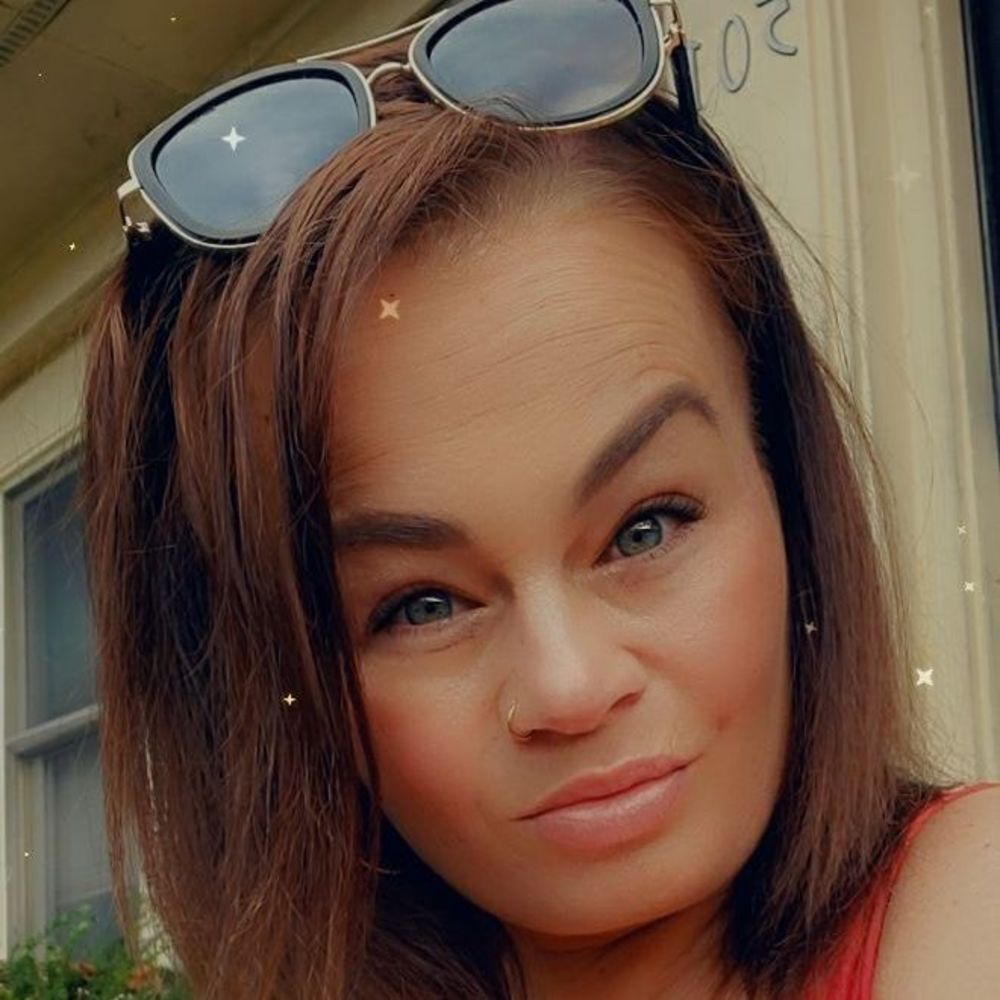 Meet your Posher, Jessie